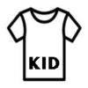 Youth Tee